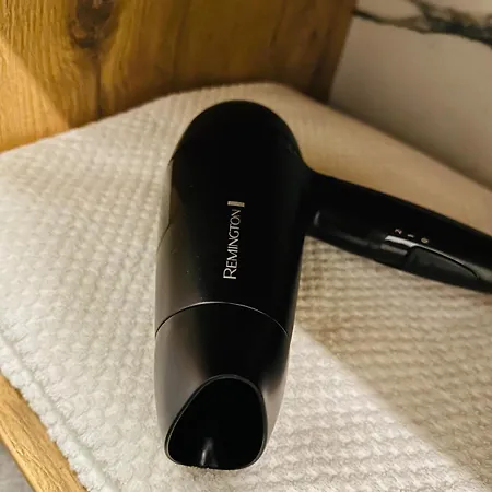 Apartment Colorful B Riga