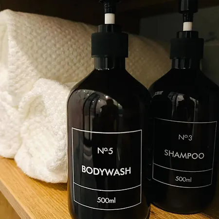 Colorful B * Рига