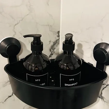 Colorful B * Рига