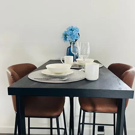 Colorful B * Рига