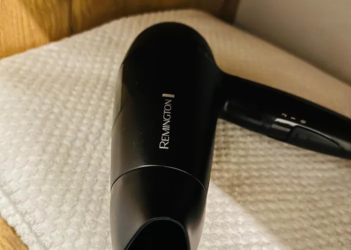 Apartment Colorful B Riga